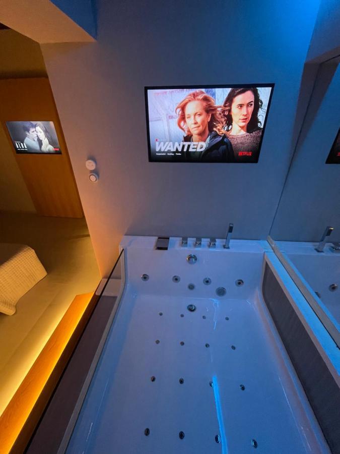 Le Dimore Degli Archi Rooms & Suite Catania Exterior photo