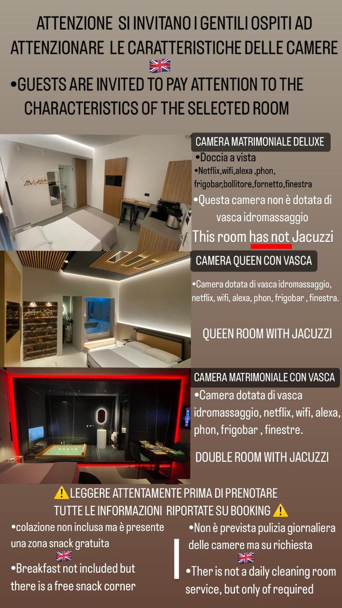 Le Dimore Degli Archi Rooms & Suite Catania Exterior photo