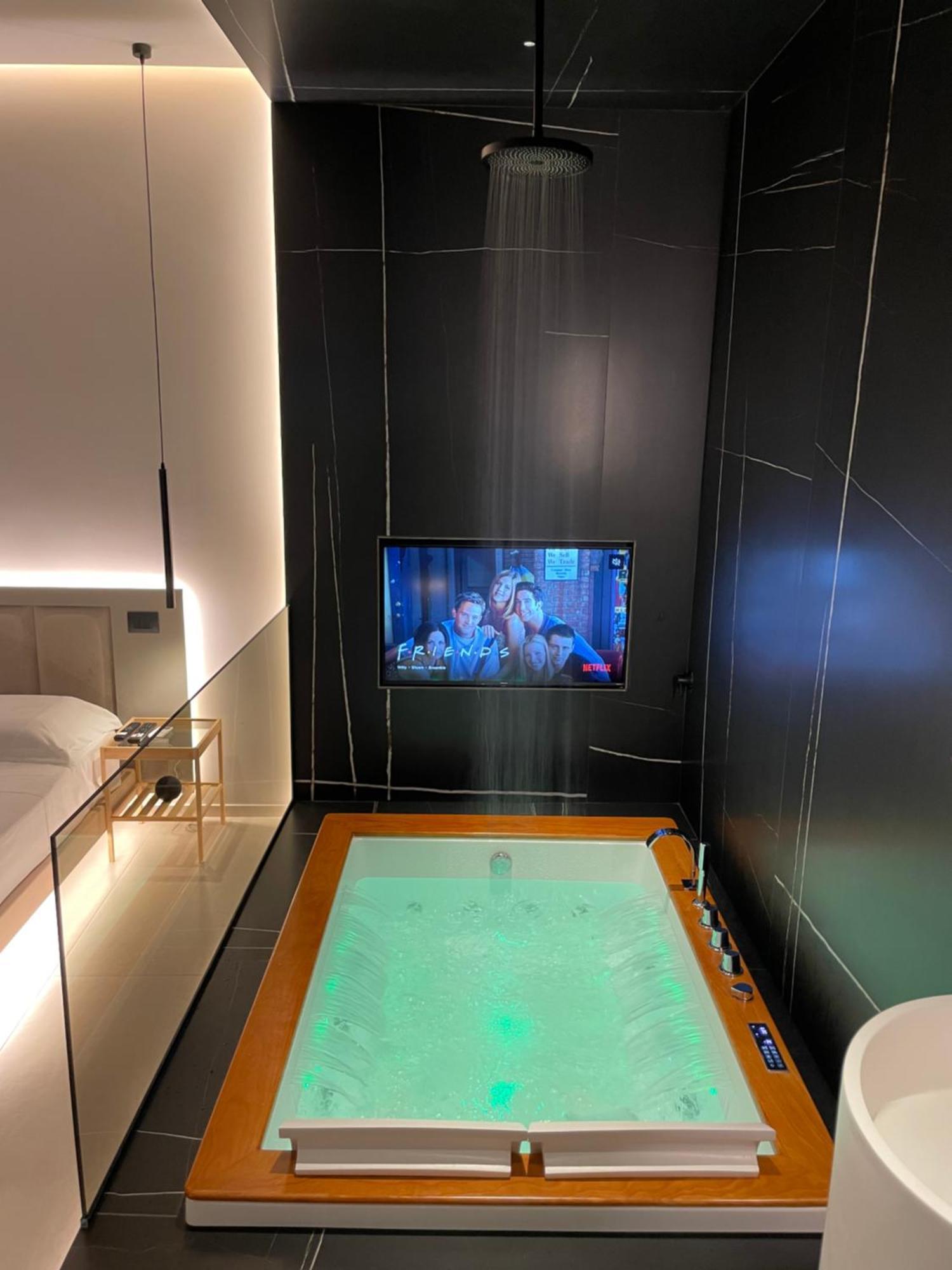 Le Dimore Degli Archi Rooms & Suite Catania Exterior photo